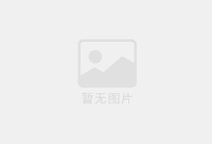 泸水精准测漏水师傅的电话是多少？
